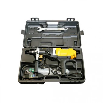 Система сверлильная CEDIMA H150A