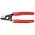 KNIPEX Запасной нож для 16 30 135 SB 16 39 135