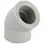 Фітинг коліно PP-RCT 32х45° Fonte | 78-720