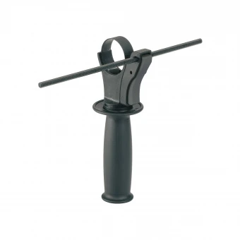 MILWAUKEE Рукоятка для PHE | 4932373725