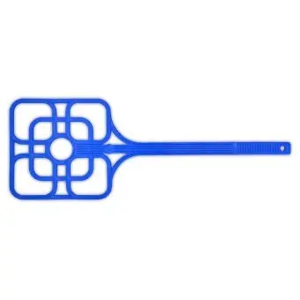 Вибивачка для килимів Україна | 66-040