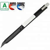 TAJIMA Графический нож 9мм DC390B автофиксация, угол наклона лезвия 30°