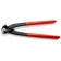 KNIPEX Клещи арматурные 99 01 220 | 99 01 220
