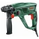 Детально фото Перфоратор Bosch PBH 2500 RE (0.6 кВт, 1.9 Дж) (0603344421) на shurup.ua Перфоратор Bosch PBH 2500 RE (0.6 кВт, 1.9 Дж) (0603344421)