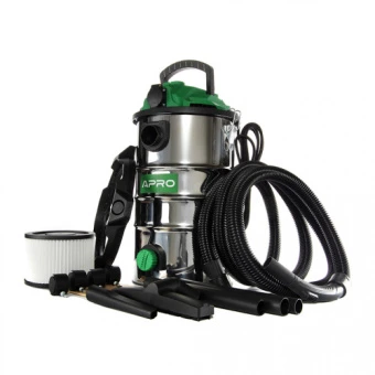 Пылесос строительный CL30 APRO