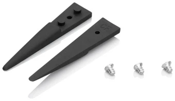 KNIPEX Сменные наконечники ESD for 92 81 04 | 92 89 04