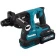 Акумуляторний перфоратор Makita HR003GM201 (36 В, 2х4 А*год, 2.8 Дж)