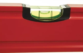 Milwaukee Набор уровней Slim Box (3 шт.) 4932459618