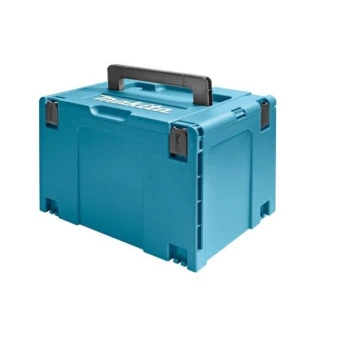 Акумуляторна дискова пила Makita HS003GM201 (36 В, 2х4 А*год, 185 мм)