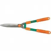 FLO Ножиці до живоплоту з посиленою формою, 535/185 мм  | 99005