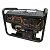 Бензиновий генератор Daishin SCM3000F (2.2 кВт) (1571401)