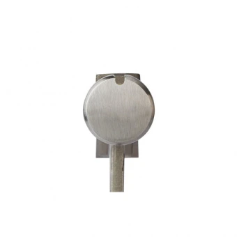 MILWAUKEE Молотокзакруглений, 35см | 4932464028