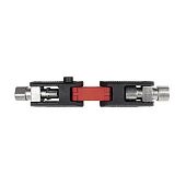 WIHA Универсальный ключ со сдвоенным шарниром wiha 44001 | W44001