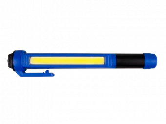 KING TONY Фонарь светодиодный LED 5W | 79832