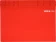 Детально фото YATO Підстилка для паяння YATO з жаростійкого силікону до 500°С, 400х300х3 мм, магн стрічка 395х57мм на shurup.ua YATO Підстилка для паяння YATO з жаростійкого силікону до 500°С, 400х300х3 мм, магн стрічка 395х57мм
