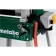 Детально фото Фуговально-рейсмусовий верстат Metabo HC 260 C-2.8 DNB (2.8 кВт) (0114026100) на shurup.ua Фуговально-рейсмусовий верстат Metabo HC 260 C-2.8 DNB (2.8 кВт) (0114026100)