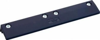 Соединитель линеек KWB LINE MASTER 7849-00 