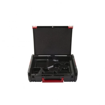 MILWAUKEE Вставка № 10 для кейса HD Box 4932453509 | 4932453509