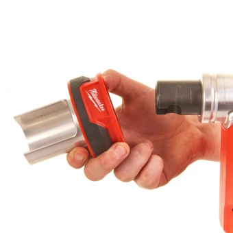 MILWAUKEE Гидравлический пробойник для отверстий FORCE LOGIC™ M18 HKP-201C 4933451202 | 4933451202