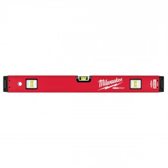 MILWAUKEE Рівень REDSTICK Backbone , 60см | 4932459062