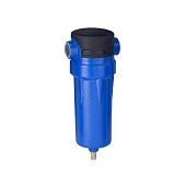 OMI SA0030 3/4"Сепаратор циклонный | 03A.0180AG.0.H.0000