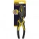 Детально фото STANLEY 0-84-646 Пассатижи переставные 200Х12мм FatMax® с механизмом "PushLock™" на shurup.ua STANLEY 0-84-646 Пассатижи переставные 200Х12мм FatMax® с механизмом "PushLock™"