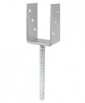 Опора стояка для бетона 150х60х100х5,0