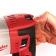 Детально фото MILWAUKEE Перфоратор SDS-PLUS , PH 30 PowerX, 1030Вт, 3,6Дж | 4933396420 на shurup.ua MILWAUKEE Перфоратор SDS-PLUS , PH 30 PowerX, 1030Вт, 3,6Дж | 4933396420