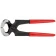 KNIPEX Клещи плотницкие 50 01 160 | 50 01 160