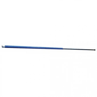 Подовжувальна трубка, довжина 1,2 м, для мотообприскувачів Solo 433/433Н/434.