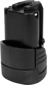 YATO Акумулятор Li-Ion YATO : 12 В, 2 Агод, тривалість заряджання- 1 год  | YT-82909