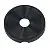 MILWAUKEE Резиновая крышка для системы водоотвода макс. диаметр 180мм (1 шт) | 4932399729