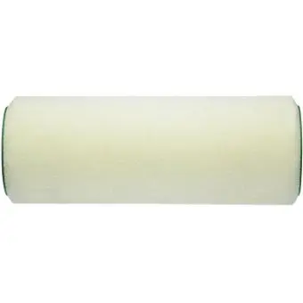 Валик малярний 180мм, VELOUR Colorado | 02-540