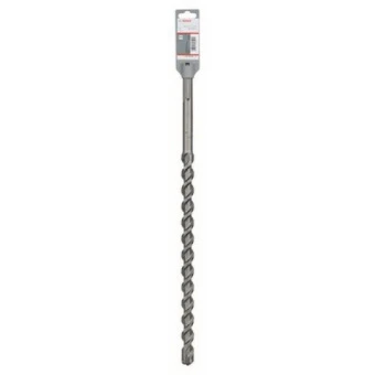 Bosch Свердло 25,0х400х520 мм М4 SDS-max