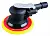 KING TONY Пневматическая орбитальная шлифовальная машина под пылесос | 33D13-010