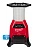 MILWAUKEE Фонарь TRUEVIEW™ M18 ONESLDP-0 ONE-KEY светодиодный 4933459160 | 4933459160