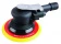 KING TONY Пневматическая орбитальная шлифовальная машина под пылесос | 33D13-010
