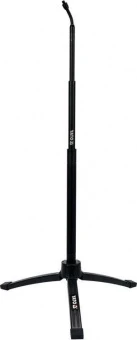 YATO Штатив для світильників YATO телескопічний, h= 34-100 см  | YT-81809