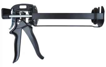 Walraven WIS Ручний дозатор (пістолет) для хімічних анкерів 300мл.