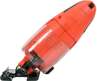 YATO Электролобзик с низкой вибрацией 450 Вт YATO YT-82274