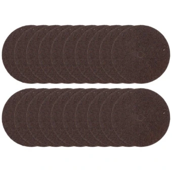 Відрізний круг Dremel (420) (24 мм, 20 шт.) (2615042032)