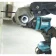 Акумуляторний перфоратор Makita DHR182ZWJ (18 В, без АКБ, 1.7 Дж)