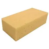 Губка для миття Favorit | 04-896