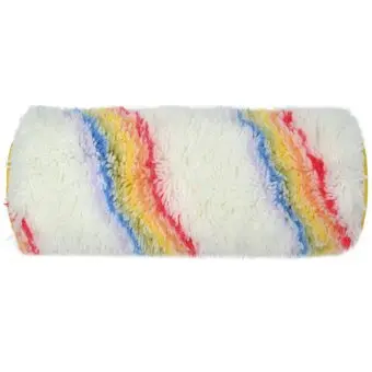 Валик малярний 180мм, Елітаколор Favorit | 02-324