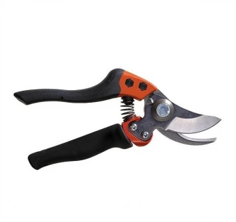BAHCO PXR-M2 Секатор профессиональный 200 мм; диам. реза 20 мм; ERGO.