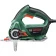 Детально фото Пила ланцюгова Bosch EasyCut 50 (500 Вт, 50 мм) (06033C8020) на shurup.ua Пила ланцюгова Bosch EasyCut 50 (500 Вт, 50 мм) (06033C8020)