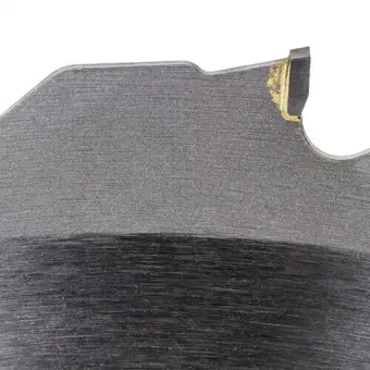 DeWALT Диск пильный по дереву 305х30мм (DT1959)