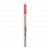 MILWAUKEE Бур SDS-MAX , Ø35,0х570х450мм | 4932352790