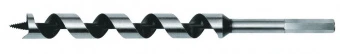 MILWAUKEE Свердло спіральне , Ø18х230мм | 4932363686