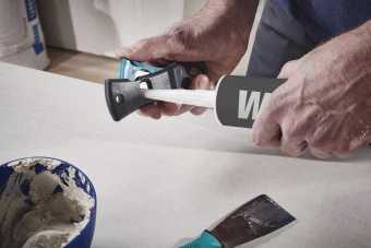 Wolfcraft пустых картриджа (3 шт.)  // 4044000